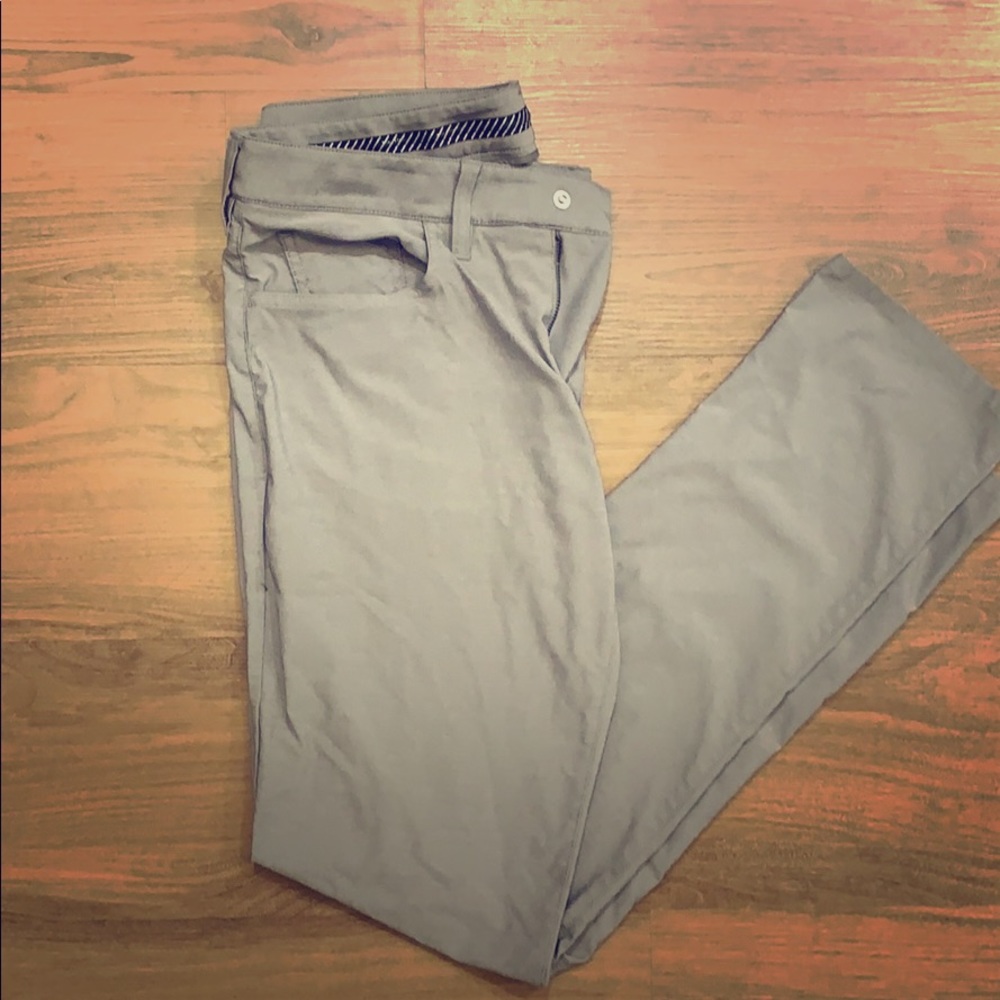 Bonobos Golf Pants